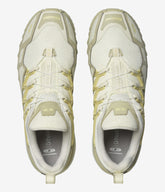 ACS + SEASONAL Sportstyle Shoes - SalomonGCC